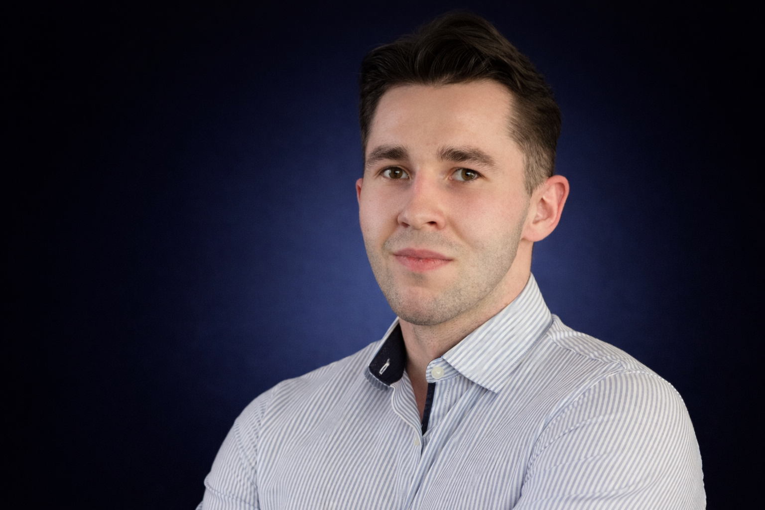 korepetytor matematyki, przygotowanie do matury podstawowej i rozszerzonej